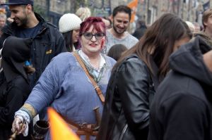 _haworth halloween 2016 6.jpg